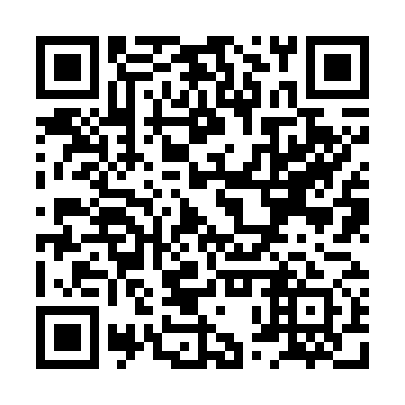 QR code for XPZ 771