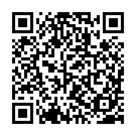 QR code for XPZ 880