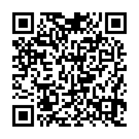 QR code for XPZ 975
