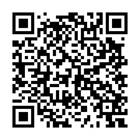 QR code for XPZ002
