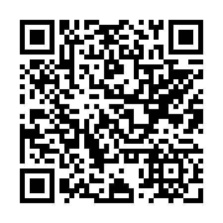 QR code for plate XPZ 667