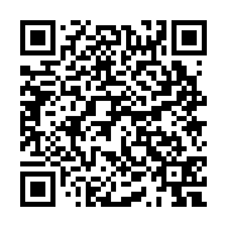 QR code for XQA 331