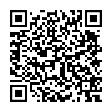 QR code for XQA 428