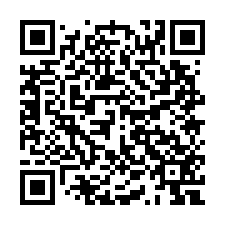 QR code for XQA 753