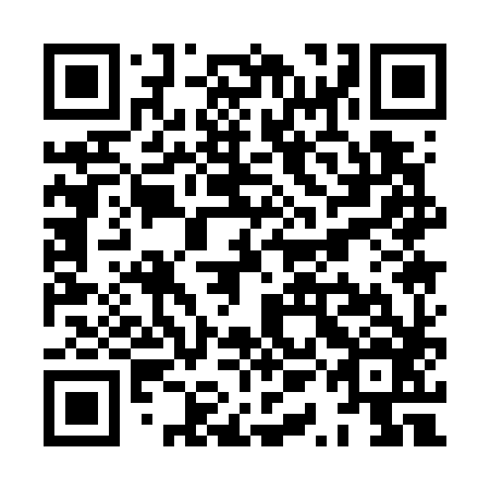 QR code for XQA 786