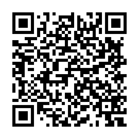 QR code for XQA 859