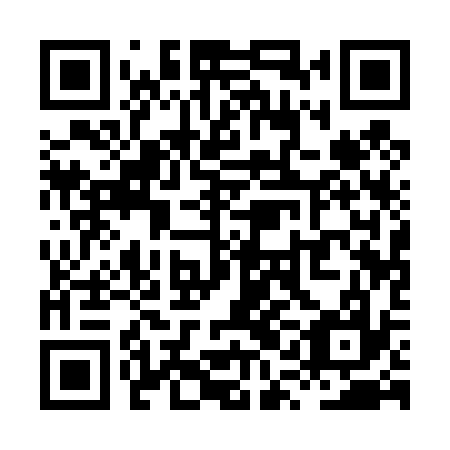 QR code for plate XQA 437
