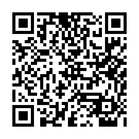 QR code for XQA670