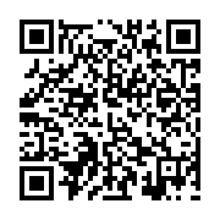 QR code for XQA924