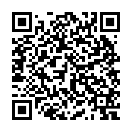 QR code for XQB 200