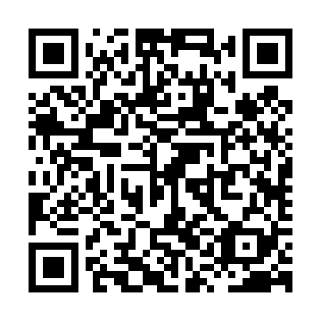 QR code for XQB 429