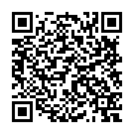 QR code for XQB 833