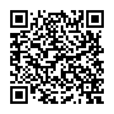 QR code for XQB 969