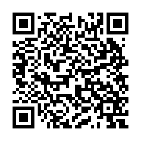 QR code for plate XQB 266