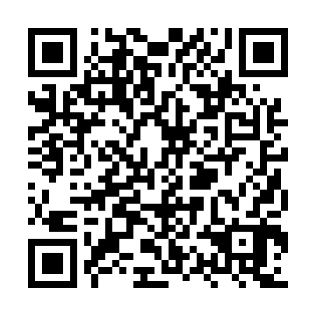 QR code for plate XQB 502