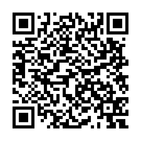 QR code for XQB535
