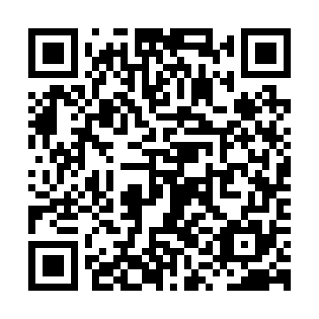 QR code for XQC 275