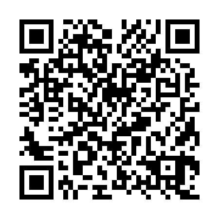 QR code for XQC 860