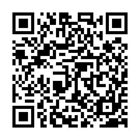 QR code for XQC517