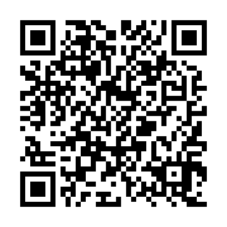 QR code for XQD 814