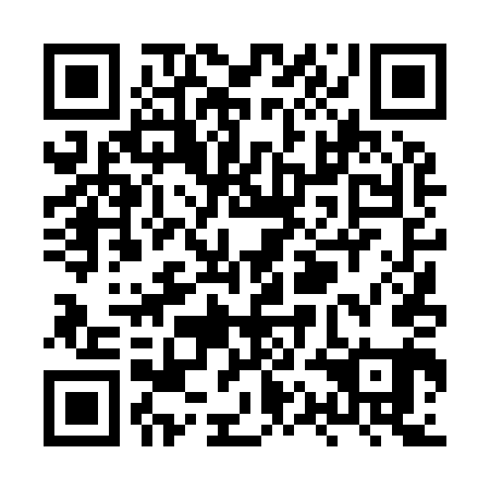 QR code for XQD 941