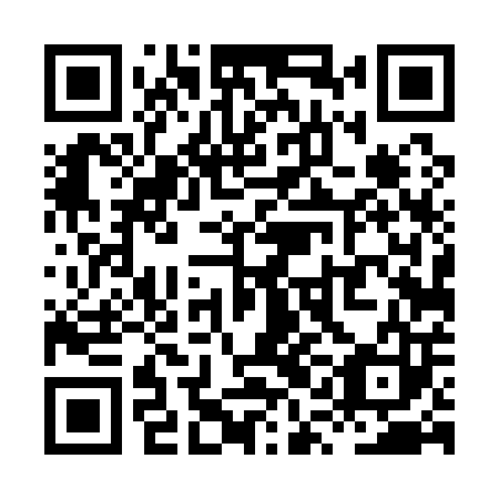 QR code for XQD103