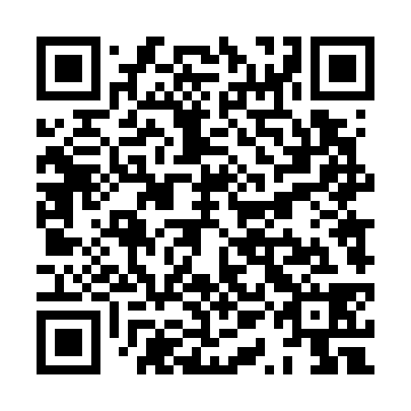 QR code for plate XQD 738