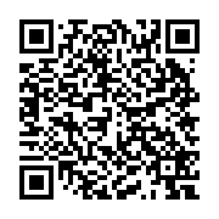 QR code for XQE 229