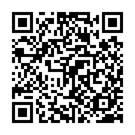 QR code for XQE 780