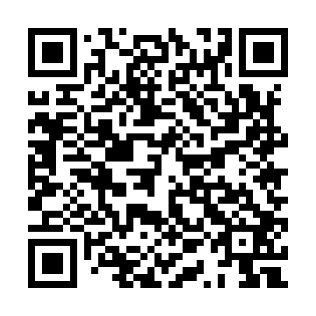 QR code for XQE 902