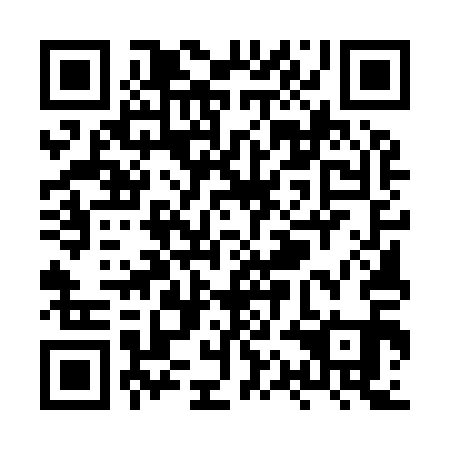 QR code for XQE 911