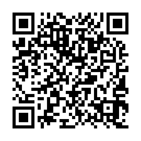 QR code for XQE 913