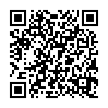 QR code for XQE 934