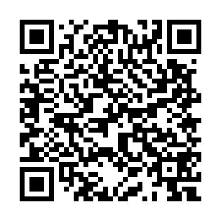 QR code for XQE558