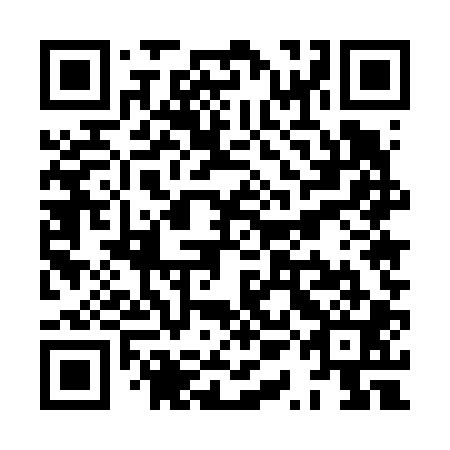 QR code for XQE601