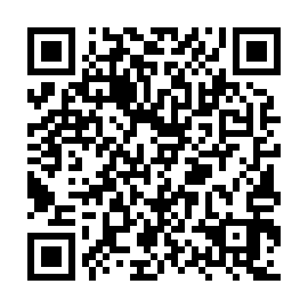 QR code for XQE813
