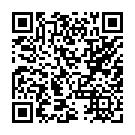 QR code for XQE833