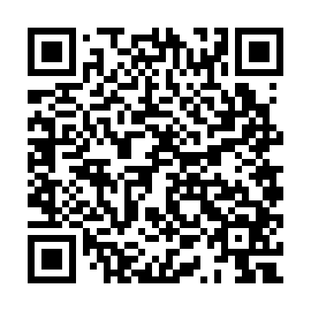 QR code for XQF 344