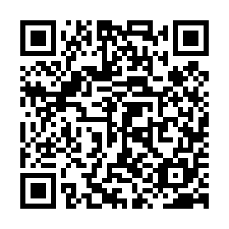 QR code for XQF 455