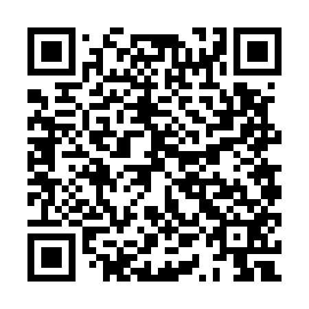 QR code for XQF 552