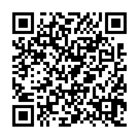 QR code for XQF 644