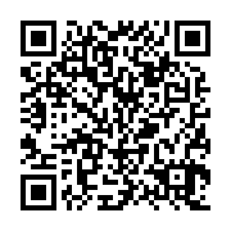 QR code for XQF827