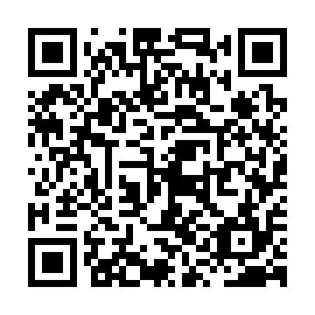 QR code for XQG 314