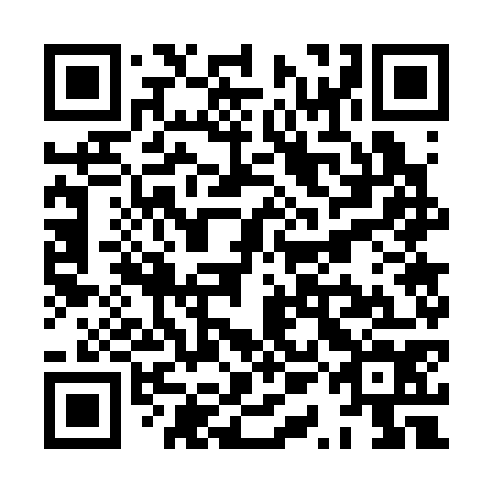 QR code for XQG 374