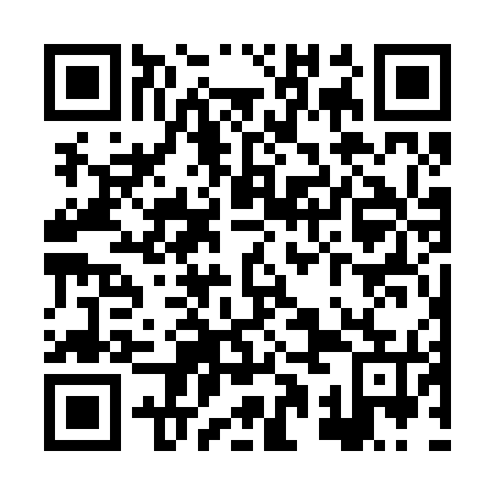 QR code for XQG275