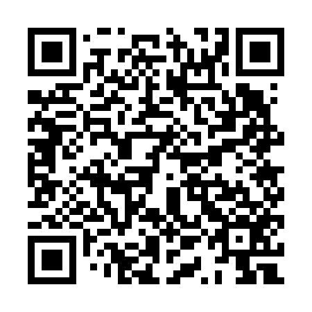 QR code for XQG656