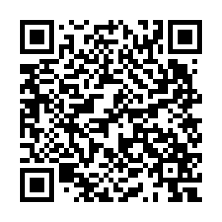 QR code for XQG667