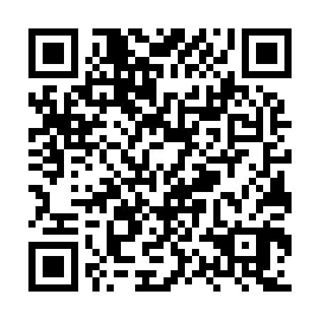 QR code for XQG900