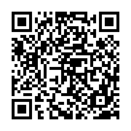 QR code for XQH 076