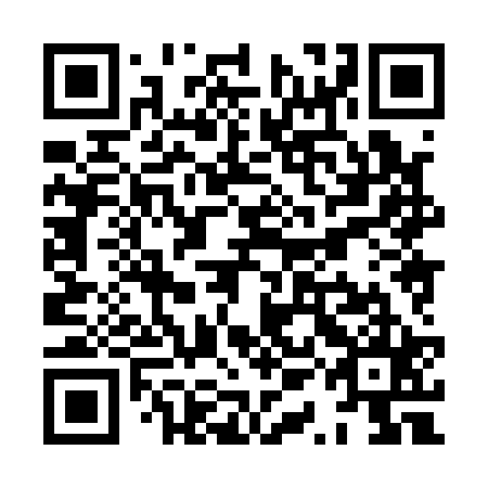 QR code for XQH 125